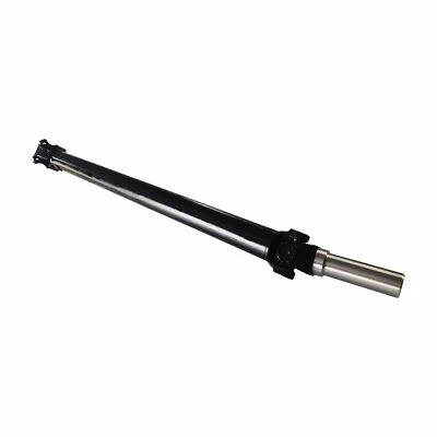 Rear Driveshaft Prop Shaft Assembly for 2007-2009 Dodge Durango Chrysler Aspen - Image 1 of 4