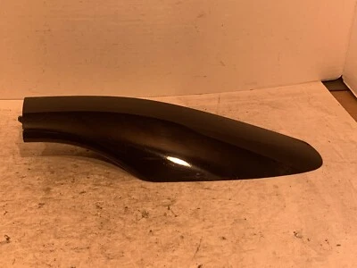 LEXUS LX570 (2008-2015) RIGHT FRONT ROOF RACK COVER LEG OEM - Image 1 of 4