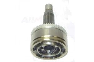 Front Driveshaft Cv Joint - Range Rover Mk2 P38A 4.0 4.6 V8 & 2.5 Td Models 19 - Picture 1 of 2