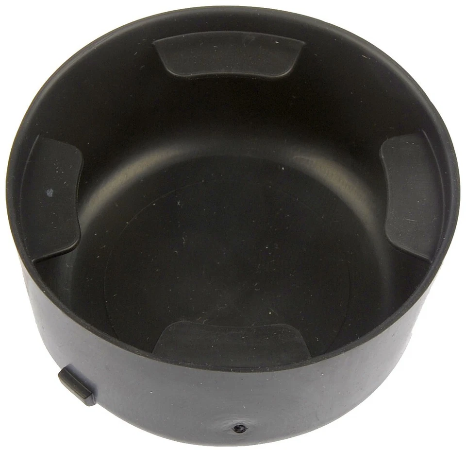 Portavasos compatible con Saab 9-7x DORMAN 2005-2009 - AYUDA Foto 1 de 1