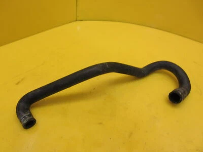 OEM SEA-DOO SEADOO RADIATOR OIL COOLENT FORMED HOSE PIPE GTI GTX RXT RXP GTR GTS - Image 1 of 4