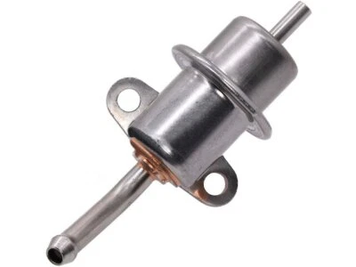 Regulador de presión de combustible para Isuzu Rodeo 1995-1997 Walker 97721WMJP 1996 Foto 1 de 2
