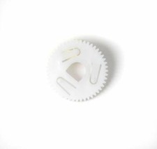 Oem Whirlpool 628210 Refrigerator/ Freezer Icemaker Gear