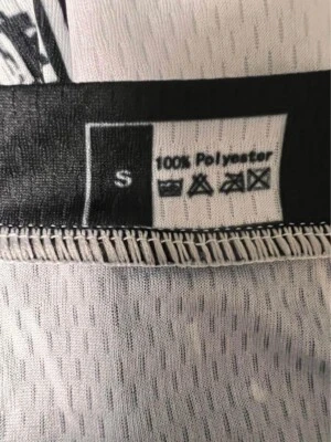 Pro cycling jersey - Image 1 of 3