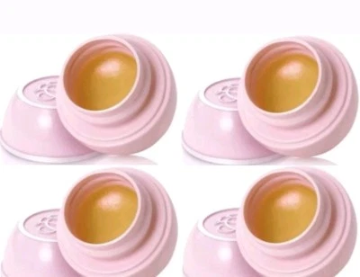 5x Bálsamo Protector Original Oriflame Tender Care Foto 1 de 2