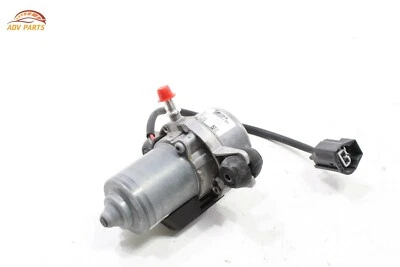 Chevrolet Corvette 2014-2019 potencia freno refuerzo bomba de vacío de aire OEM Foto 1 de 4