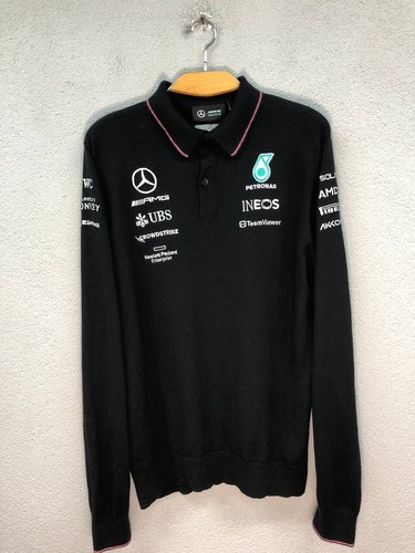 Bild 1 von 15