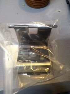 Separation Pad For Samsung ML1710 1740 ML1510 SCX 4100 4216 SF-565P JC97-01931A - Picture 1 of 1