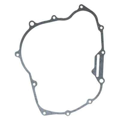 Junta de cubierta de cárter de motor de motocicleta para Yamaha TTR250 99-06 4GY-15451-00 Foto 1 de 4