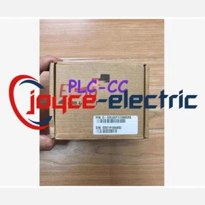 ONE new G-SOLGUT17/2008R G-S0LGUT17/2008R # FedEx / DHL - Afbeelding 1 van 4