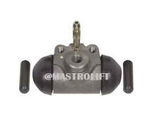 910980 Wheel Cylinder Clark Forklift Brake 1" Fast Ship
