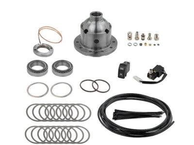 ARB 71DX36B Front Differential Fits 1987-1995, 1997-2022 Jeep Wrangler - Image 1 of 4