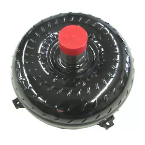 ACC 49454 9.75" 3200-3600 Stall 4L60E Torque Converter for GM LS Engine Lock-Up - Picture 1 of 1
