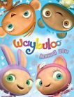 "Waybuloo" Annual 2011,VARIOUS
