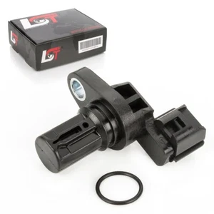 Sensor transmisor de impulsos árbol de levas transmisor de pasillo para MITSUBISHI ASX LANCER MR578768 - Imagen 1 de 6