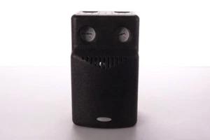 Meibes Pumpengruppe MK 1" mit 3-Wege-Mischer & Wilo Yonos PICO 25/1-6 - Picture 1 of 10