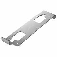 o. Shimano Kettenblatt Shimano Steps SM-CRE80 und SM-CRE80-B 38Z 104mm Stahl o