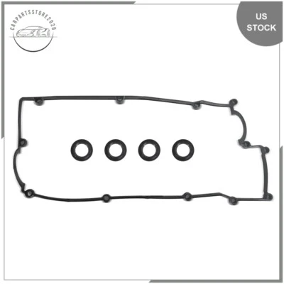 Sellos de vástago de válvula para Kia Rio5 2006-2011 1,6 L VS50705R Foto 1 de 4