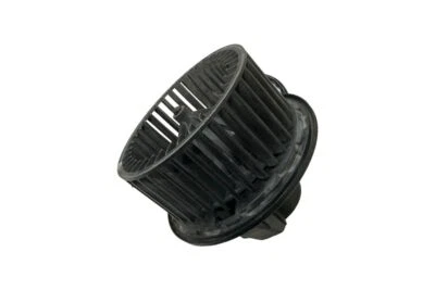 Volkswagen Transporter - Caravelle T4 1994 calentador ventilador motor 57kW ONV19419 Foto 1 de 4