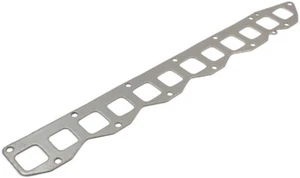 HP Premium Graphite Inlet/Exhaust Manifold Gasket : Hemi 6 FITS Chrysler Valiant - Picture 1 of 1