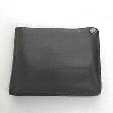 Redwing Unknown Leather Wallet