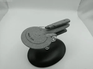 eaglemoss star trek ships NCC-57580 U.S.S BURAN - Picture 1 of 3