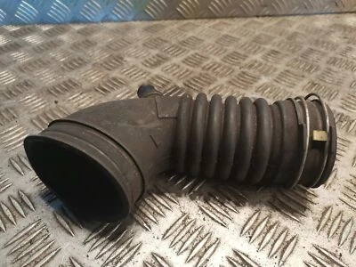 LEXUS IS 220d Air Intake Tube Pipe 17881-26070 2.20 Diesel 130kw - Image 1 of 4