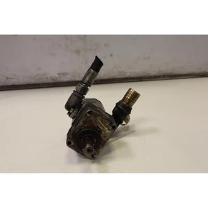 HYDRAULIC PUMP ISUZU FURGONE NPR 3.35 - 35.3) (93-03)(03-05) 3.1 D. 1993 - Picture 1 of 7