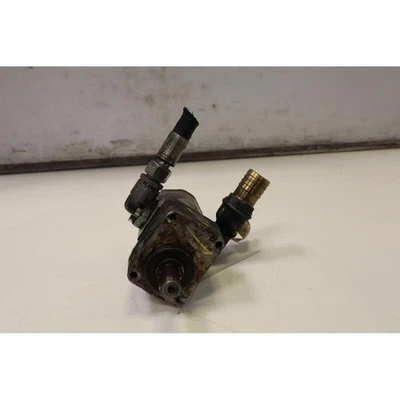 HYDRAULIC PUMP ISUZU FURGONE NPR 3.35 - 35.3) (93-03)(03-05) 3.1 D. 1993 - Image 1 of 4