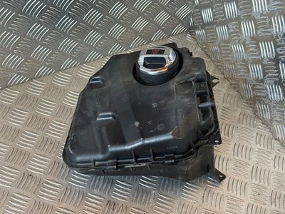 Botella tanque expansión refrigerante audi q7 r8 420121403 Foto 1 de 4