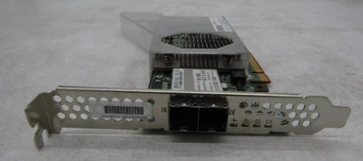 HP  PCIe H241 12Gb SAS PCIe Smart Host Bus Adapter - Image 1 of 4