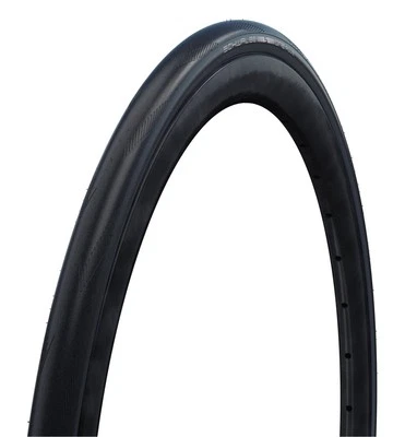 Schwalbe - ONE Plus Faltreifen - 28-622 - SmartGuard - 28-622 / 28 x 1.1 Zoll - Bild 1 von 2