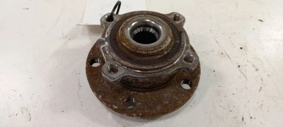 Mini Cooper Paceman 后主轴轮毂轴承 2013 2014 2015 2016 — 第 1/4 张图片