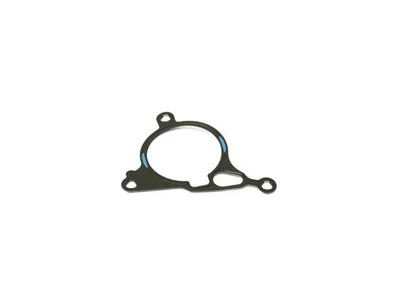 Junta de bomba de vacío 99554JZKQ 2009 para Volkswagen Jetta 2008-2010, 2012-2013 Foto 1 de 2