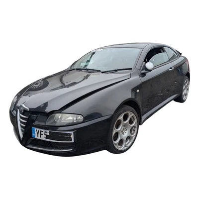 ALFA ROMEO GT T.SPARK BLACKLINE 2007 ANTI ROLL BAR FRONT 51754198 - Image 1 of 4