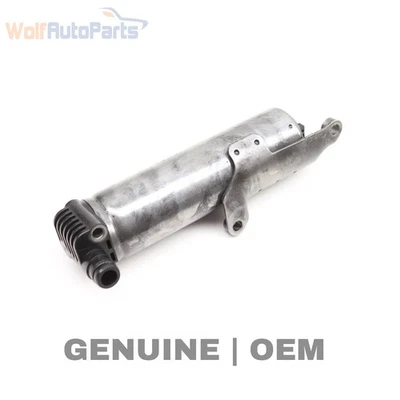BMW 428I 2015-2016 gran cupé - bomba solenoide aceite transmisión (Ga8hp45z) Foto 1 de 4