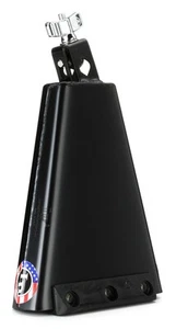Latin Percussion LP Classic Rock Ridge Rider Cowbell - Picture 1 of 7