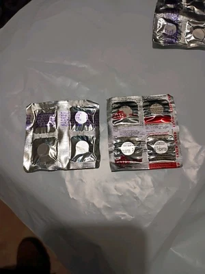 DOGSSUPPLIESRUS Cat dewormer 8 Tablets BEST Hands DOWN