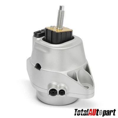 发动机电机支架适用于雪佛兰科迈罗 2016 - 2018 凯迪拉克 CTS L4 2.0L 前 LH 左 — 第 1/4 张图片