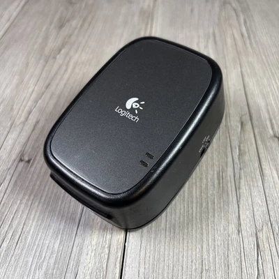 Logitech Alert NA750 - Image 1 of 4