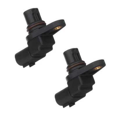 Pair Camshaft Position Sensor For Subaru 2011-17 Forester 13-17 Legacy 13-16 BRZ - Image 1 of 4