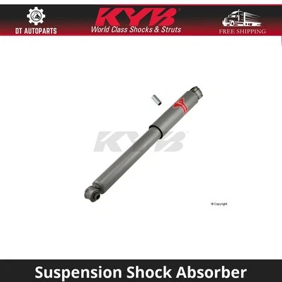 Задний амортизатор подвески для Dodge B150 1981-1994 годов выпуска KYB 1981 1982 1983 1984 - Изображение 1 из 2