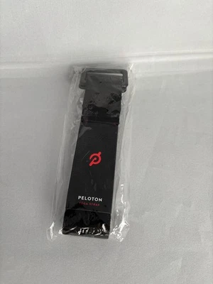 Correa de yoga Peloton - Nueva Foto 1 de 2