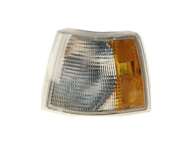 左转向信号灯适用于 93-97 沃尔沃 850 NC79K5 — 第 1/1 张图片