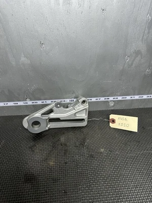 2019 Husqvarna Rear Brake Caliper Mounting Bracket Foto 1 de 4