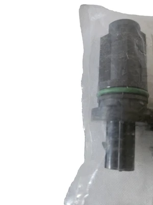 ACDelco-GM 12615626 Engine Crankshaft Position Sensor requires programming - Image 1 of 4