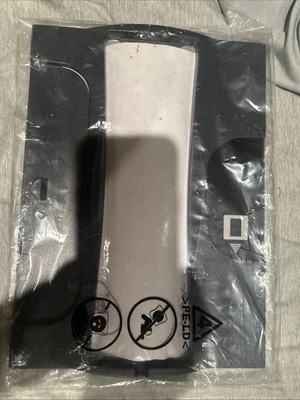 HP XPA Scanjet Negative Film Transparency Adapter Model C9861A New - Image 1 of 2