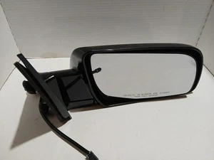 Passenger View Mirror For GM C/K/Blazer 15764758 - Foto 1 di 4