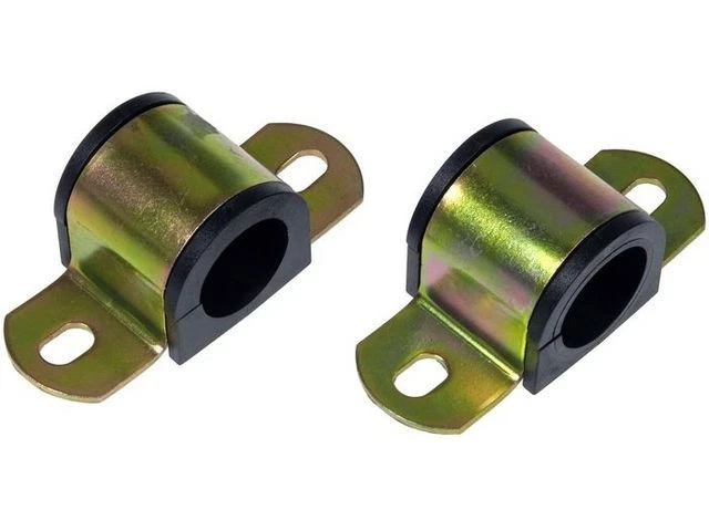 Front Sway Bar Bushing Kit Dorman 65FBMJ86 for Oldsmobile Bravada 2004 - Image 1 of 1