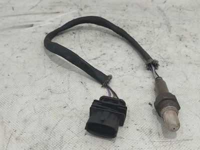 024435097 SONDA LAMBDA / 2248114 PARA OPEL ASTRA H GTC A04 1.6 L08 - Imagen 1 de 4